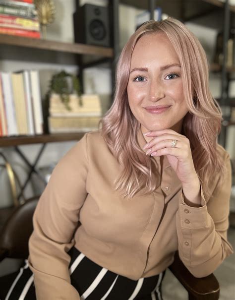 🍆 Nurse Wolff Leaks [HD]