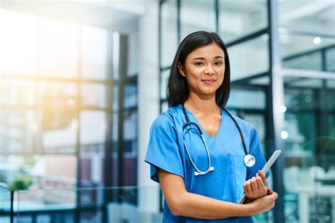 Nurse achieve. Tools & resources to help you achieve your nursing professional goals. There's a wealth of tools and resources available to assist you. Online platforms provide a myriad of courses and webinars, expanding your knowledge and honing your skills. Networking platforms like LinkedIn or professional nursing associations can connect you … 