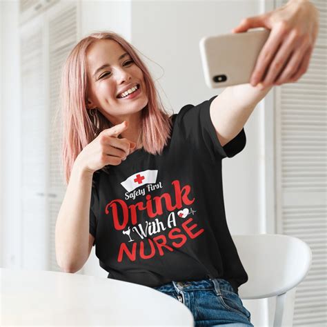 Nurse as a drink nyt. Things To Know About Nurse as a drink nyt. 