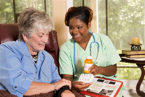 Nurse at home. Phone: (319) 208-1353. Ownership 1: Proprietary. CMS Certification Number: 167429. Medicare certification date 2: March 08, 2016. The is the date the home health agency was certified to participate in the Medicare program. 1 Home health agencies can be run by private for-profit corporations, non-profit corporations, religious affiliated ... 