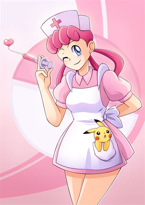 Dec 23, 2022 · Today, you are going to see the horny side of Nurse Joy, as you have never seen before. Grab your Quest 2, Vive, or PSVR, and fuck Zuzu Sweet as Nurse Joy from Pokemon in our new 7K 180-degree stereoscopic vrporn cosplay parody here at VRCosplayX. VR Pokemon porn never disappoints. 
