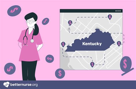 Nurse kentucky. .  <a href=https://art-volzhskiy.ru/mlp95/google-interview-feedb...