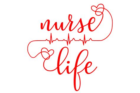 Nurse life. Things To Know About Nurse life. 