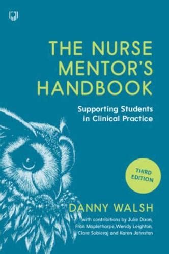 Nurse mentors handbook by danny walsh. - Shakespeare shakespeare e il mondo elisabettiano.