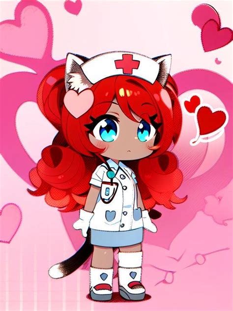 Nurse nya. 2.1K Likes, 93 Comments. TikTok video from TikTok's Nurse Nya 👩🏾‍⚕️🩺 (@nurse_nya): “”. original sound - TikTok's Nurse Nya 👩🏾‍⚕️🩺. 