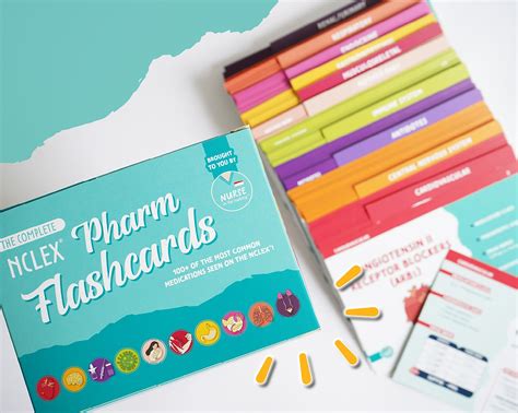 Nurse pharmacology flashcards. The Level Up RN Medical-Surgical Flashcards were designed to help nursing students, new nurses, or nurses studying to become a certified Medical-Surgical RN. They provide all the information you need to know to pass your exams including the ATI, HESI, and NCLEX. Our flashcards provides the key nursing concepts you need to know for: Level Up RN ... 