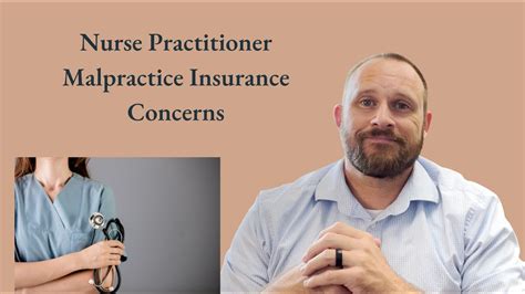 Nurse practitioner malpractice insurance reviews. Things To Know About Nurse practitioner malpractice insurance reviews. 