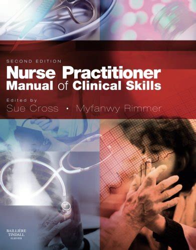 Nurse practitioner manual of clinical skills 2e. - Aprilia sport city 125 200 werkstatthandbuch 2005 2008.
