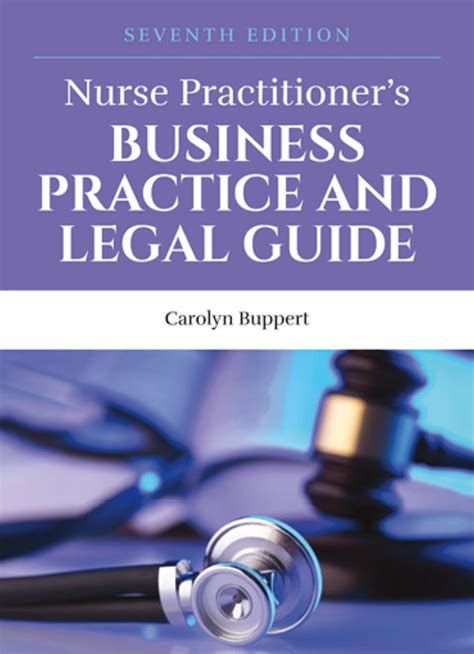Nurse practitioners business practice legal guide. - 2001 yamaha vx 250 outboard owners manual.