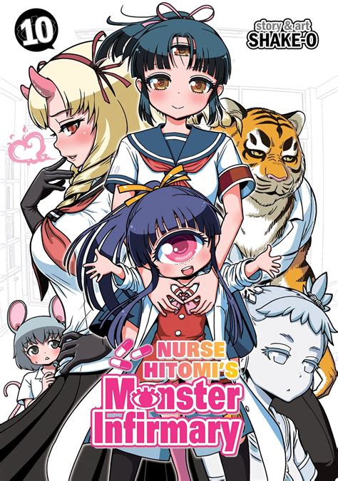 Nurse s paradise vol 1 hentai manga. - Electricity and magnetism study guide 8th grade.