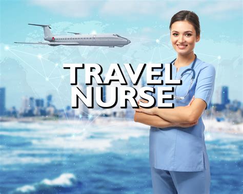 Nurse travel agency. Healthcare facilities rely on Aya to provide travel nurses. A hospital near a ski resort may need travel nurses to help during their busy season. Another facility might implement a new computer charting system and need travel nurses to handle their patient load while staff members train. Or, a staff nurse could go on maternity leave and need a ... 