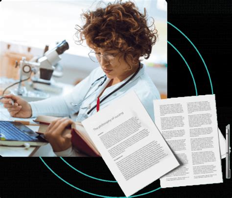 Nurse write for us. .  <a href=https://core.disciplego.com/assets/images/xregg/index...