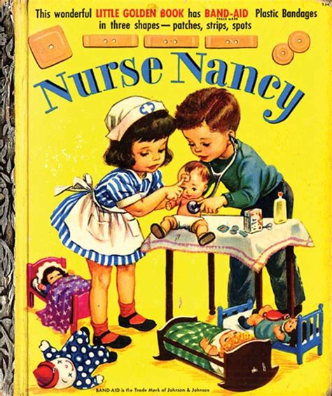 Read Online Nurse Nancy By Kathryn Jackson