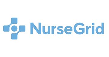 NurseGrid Review - Pricing, Alternatives & More [2024] - SaaSGenius