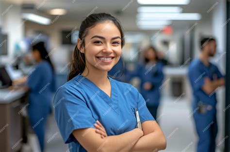 🍑 Nurse_Blue Leaks PORN
