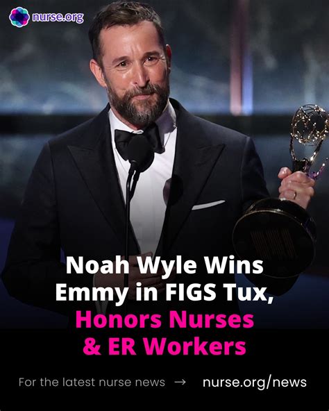 Nurse_Emmy Leaks [SEX VIDEO] 💋