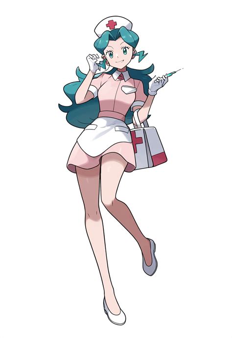 Nurse_Jenny Onlyfans Leak [PPV] 😈 100 Vids