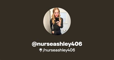 Nurseashley406 Onlyfans Leak [CLIP] 🍆