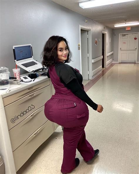 💦 Nursebigbody Leaked [CLIP]