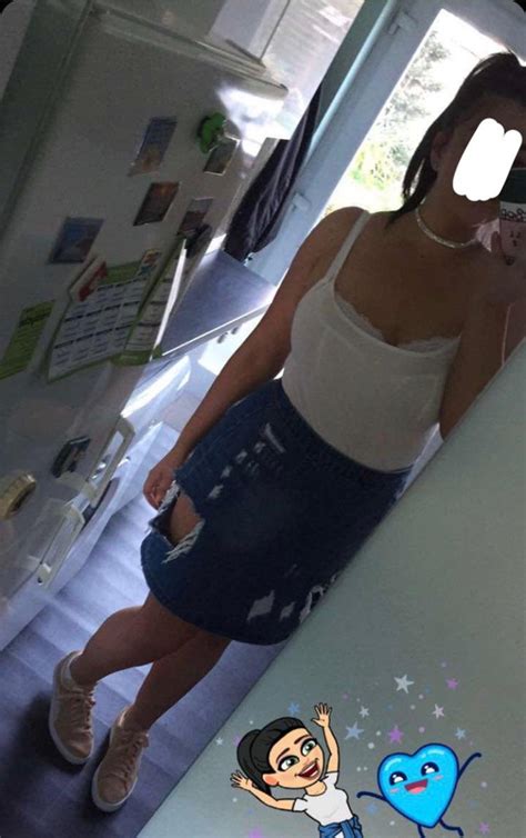 Nursedaisylane Leaks [HD] 🍆 160 Pics