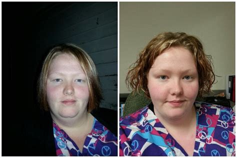 Nurseemmy Onlyfans Leak [HD] 🍌 191 Photos