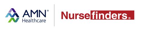 Nursefinders - www.nursefinders.com. Arlington, TX. 1001 to 5000 Employees. 1 Location. Type: Subsidiary or Business Segment. Founded in 1974. Revenue: $25 to $100 million (USD) Staffing & Subcontracting. Nursefinders, an AMN Healthcare company, has more than a 30-year history of success, having placed over 3.5 million nurses in more than 10 million shifts ... 
