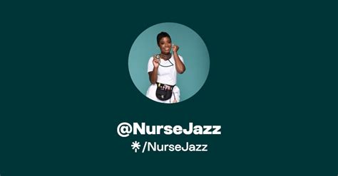 💋 Nursejazz Onlyfans Leak XXX