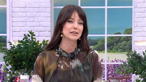 Nursel Ergin Programı Terk Etti TikTok.