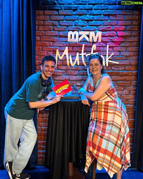 Nurseli Halı ve Koltuk Yıkama