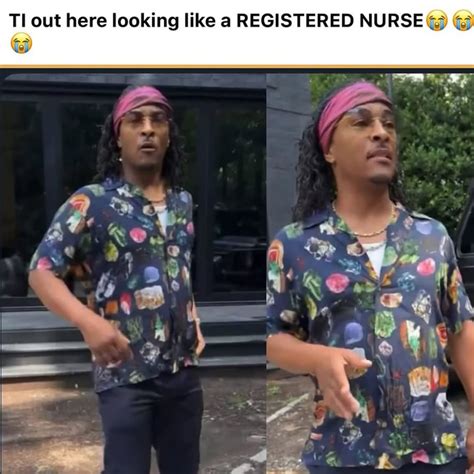 Nurselifern instagram. .  <a href=https://back.metricahealth.co/assets/images/fvkl/ind...