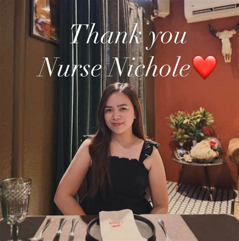 Nursenichole Leaked 🍆 [PPV]