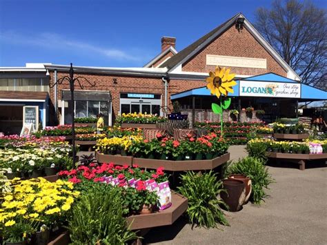 Nurseries And Garden Centers in Fort Wayne, IN - Yellow Pages