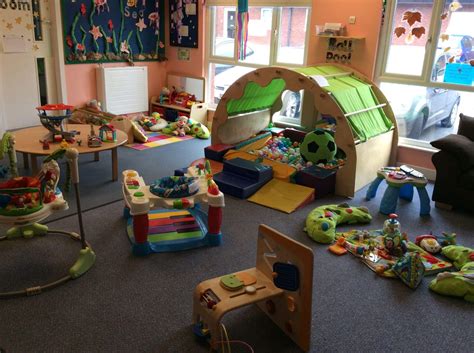 Nurseries Middlesbrough Area Find Childcare in Middlesbrough …