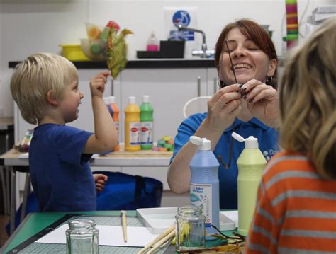 Nurseries in Clifton, Bristol