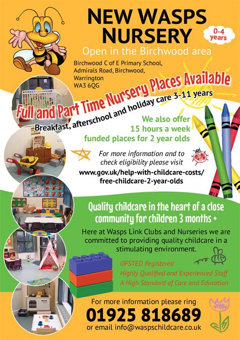 Nurseries in Harlyn Find Childcare in Harlyn