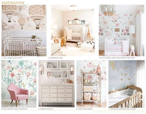 Nursery at Grandmas house.... - Pinterest