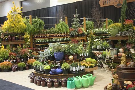 Nursery garden near me. Arts Nursery is a 10+ acre retail and wholesale garden centre and nursery, bulk supplier, florist and gift shop located in Surrey, British Columbia 8940 192ST, Surrey, BC, Canada | Hours: 9:00am - 6:00pm Tel: 604.882.1201 