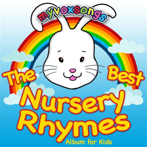 Nursery rhymes songs. Things To Know About Nursery rhymes songs. 