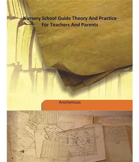 Nursery school guide theory and practice for teachers and parents. - Lg 47ls4500 47ls4500 ud led lcd tv service manual download.