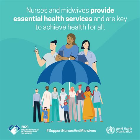 Nurses’ role in health promotion and prevention: A critical ...