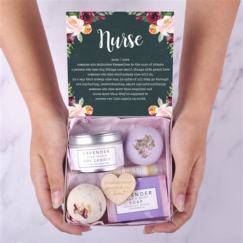 Nurses Day Gifts