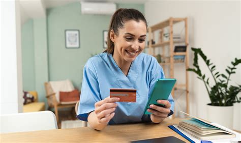 Nurses Week Discounts 2024 - Encompass Health Connect