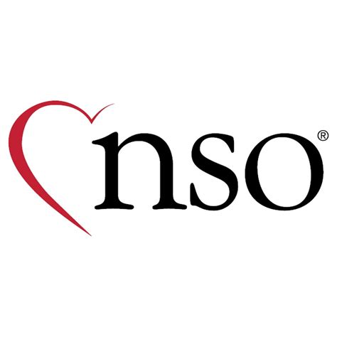 Nurses service organization. The Nurses Service Organization (NSO), the largest provider of nursing liability insurance in the U.S., suggests a few simple tactics to ensure defensible documentation. Some of the NSO’s do’s include: Before entering information, check that the correct chart is being used. Ensure that all documentation reflects the nursing process … 