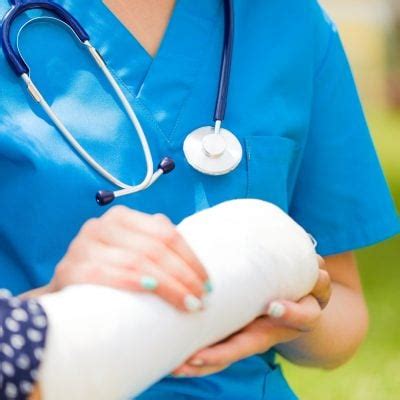 Nurses the key to caring for arthritis — Arthritis Australia