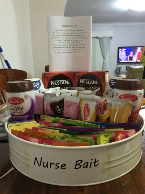 Nurses week gifts bulk. Things To Know About Nurses week gifts bulk. 
