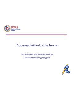 Nursetexas Onlyfans Leaked XxX 🍆
