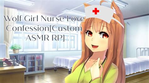 Nursewolff Leaked [SEX VIDEO] 🔥 229 Vids