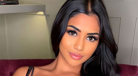 Nurshathh Onlyfans Leak