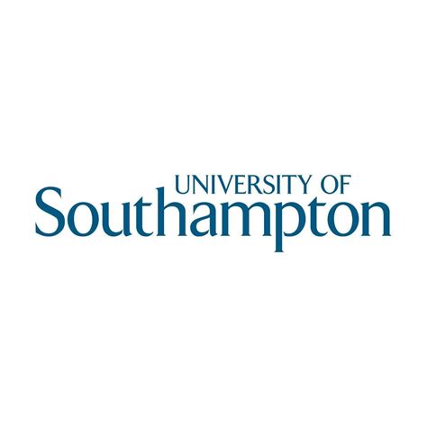 Nursing Adult at University of Southampton Discover Uni