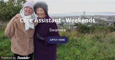 Nursing Assistant Weekends Jobs in Popley - Updated Daily